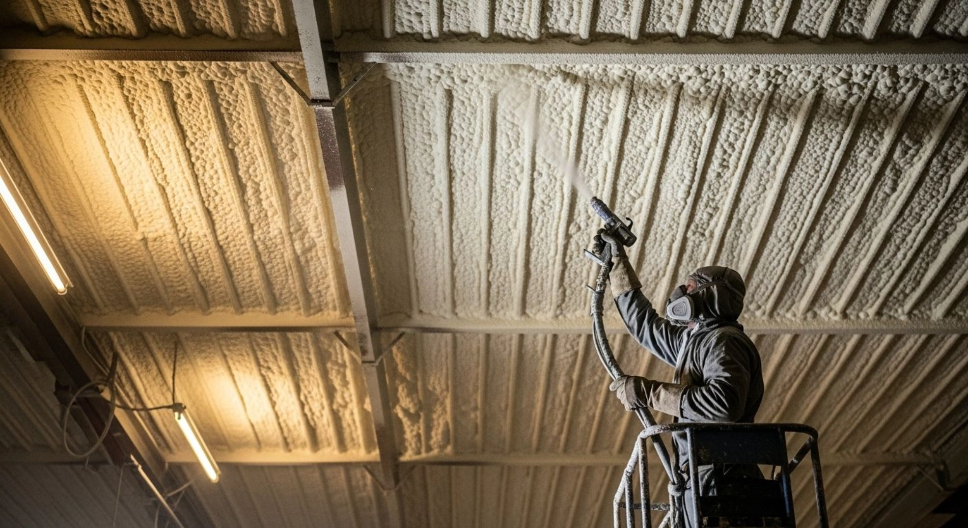 premier insulation services in bastrop county, tx (1)