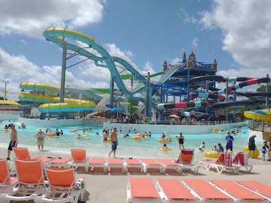 schlitterbahn waterpark schlitterbahn waterpark