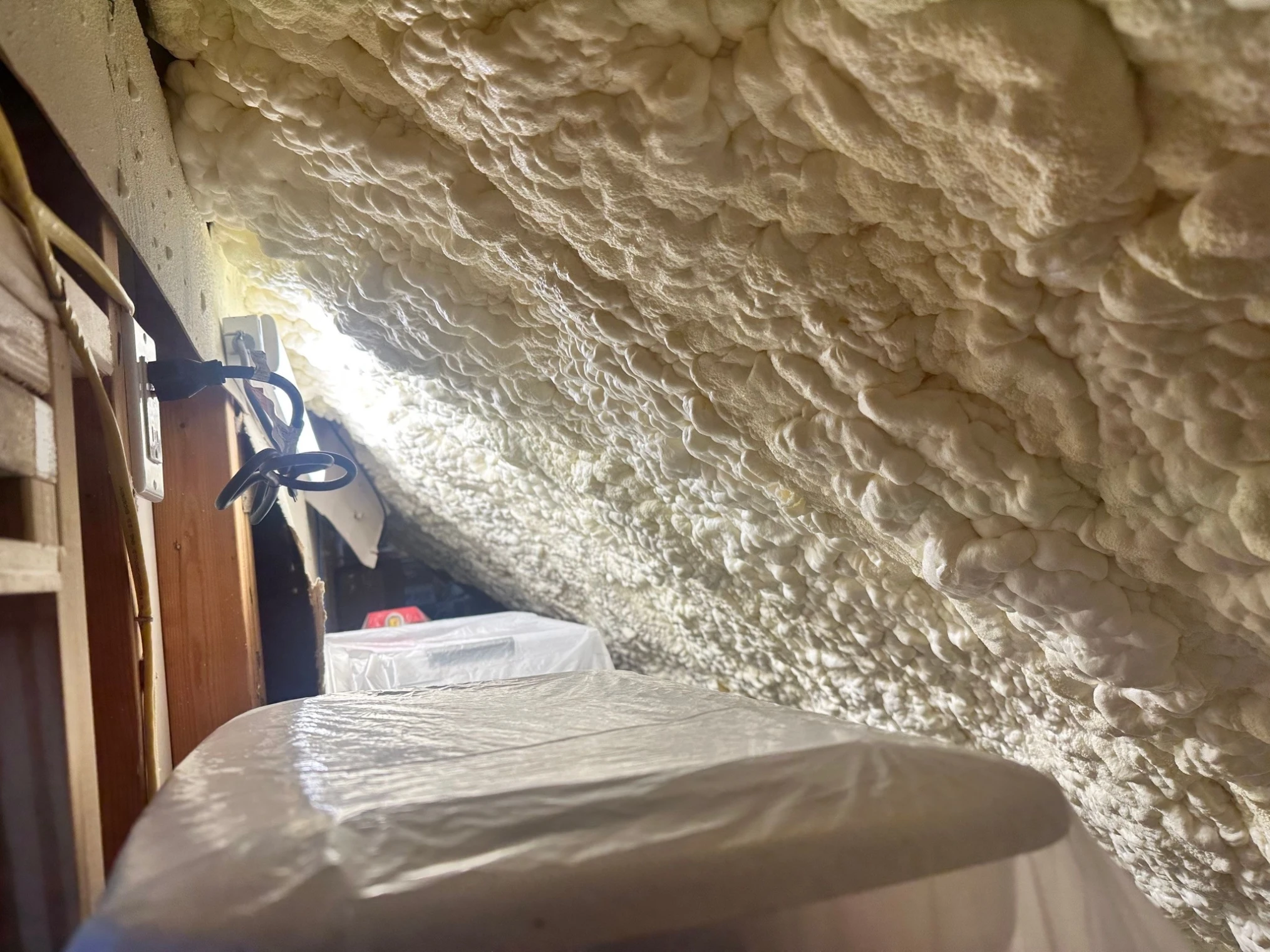 top rated insulation company in hays county, tx (1)