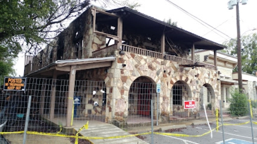 wimberley square wimberley square