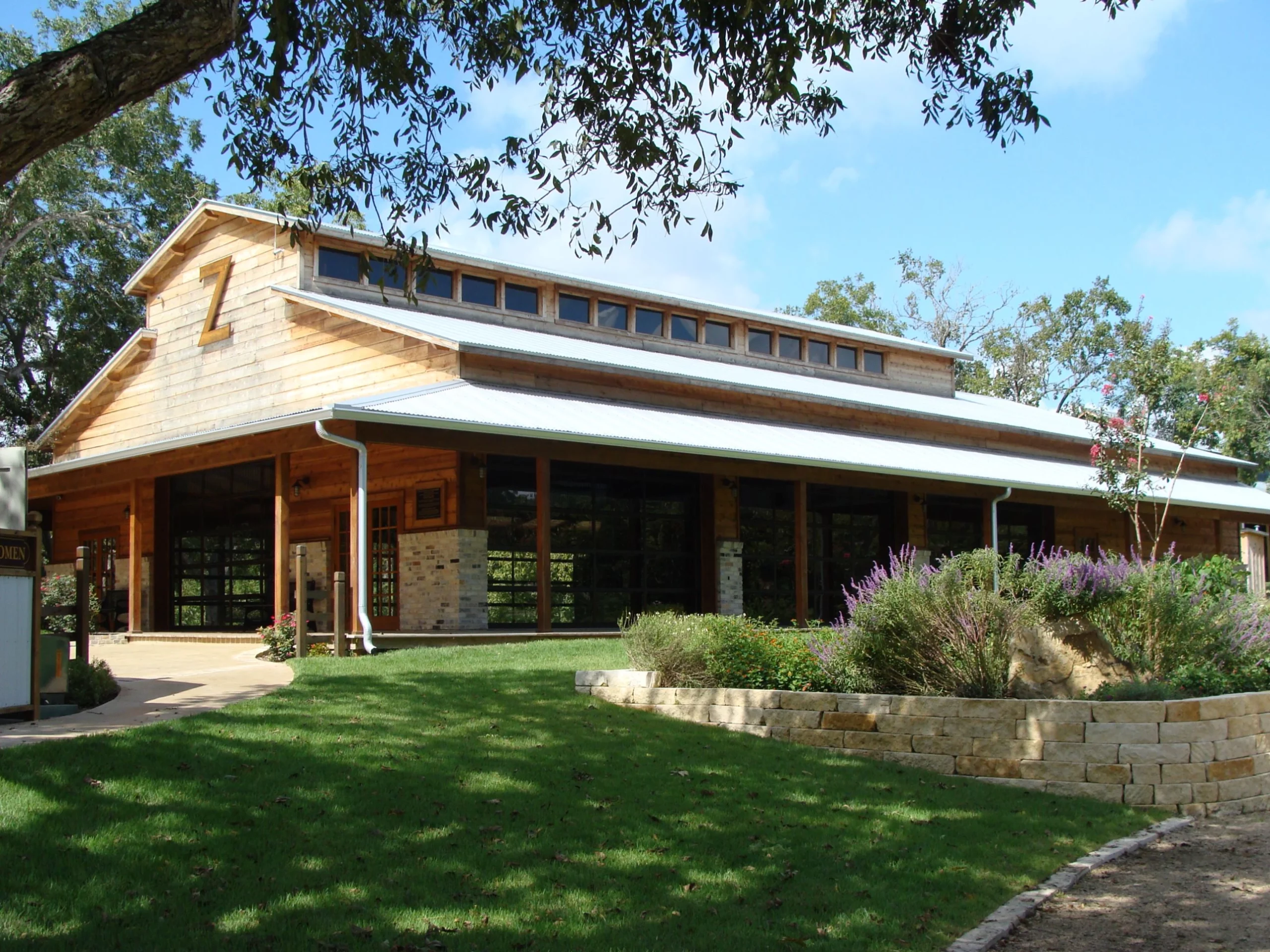 zedler mill zedler mill