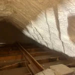 6 Indicators Your Property Needs Spray Foam Insulation 6 Indicators Your Property Needs Spray Foam Insulation