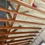 7 things to ask a spray foam insulation installer before you hire 7 things to ask a spray foam insulation installer before you hire