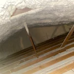 Does Insulation Make Your Bertram, TX Space More Solid? Does Insulation Make Your Bertram, TX Space More Solid?