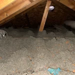 How Insulation Cuts Energy Costs in West Lake Hills, TX How Insulation Cuts Energy Costs in West Lake Hills, TX