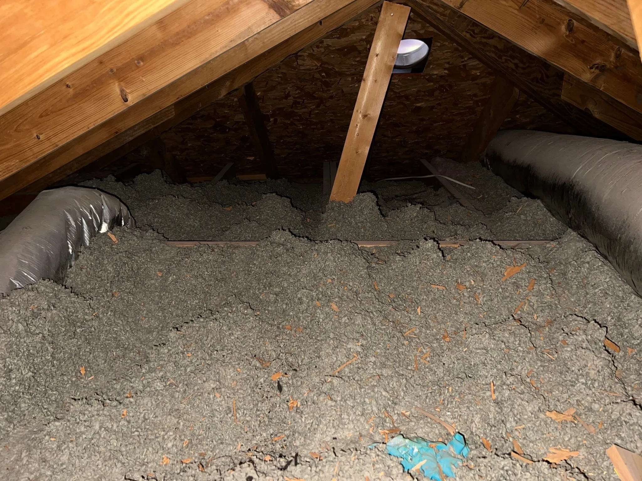 how insulation reduces the stress of rising energy costs in west lake hills, tx How Insulation Cuts Energy Costs in West Lake Hills, TX