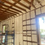 How Expert Insulation Helps Regulate Bastrop Home Temperature How Expert Insulation Helps Regulate Bastrop Home Temperature