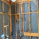 R-Value and Air Sealing: Boosting Insulation Performance R-Value and Air Sealing: Boosting Insulation Performance
