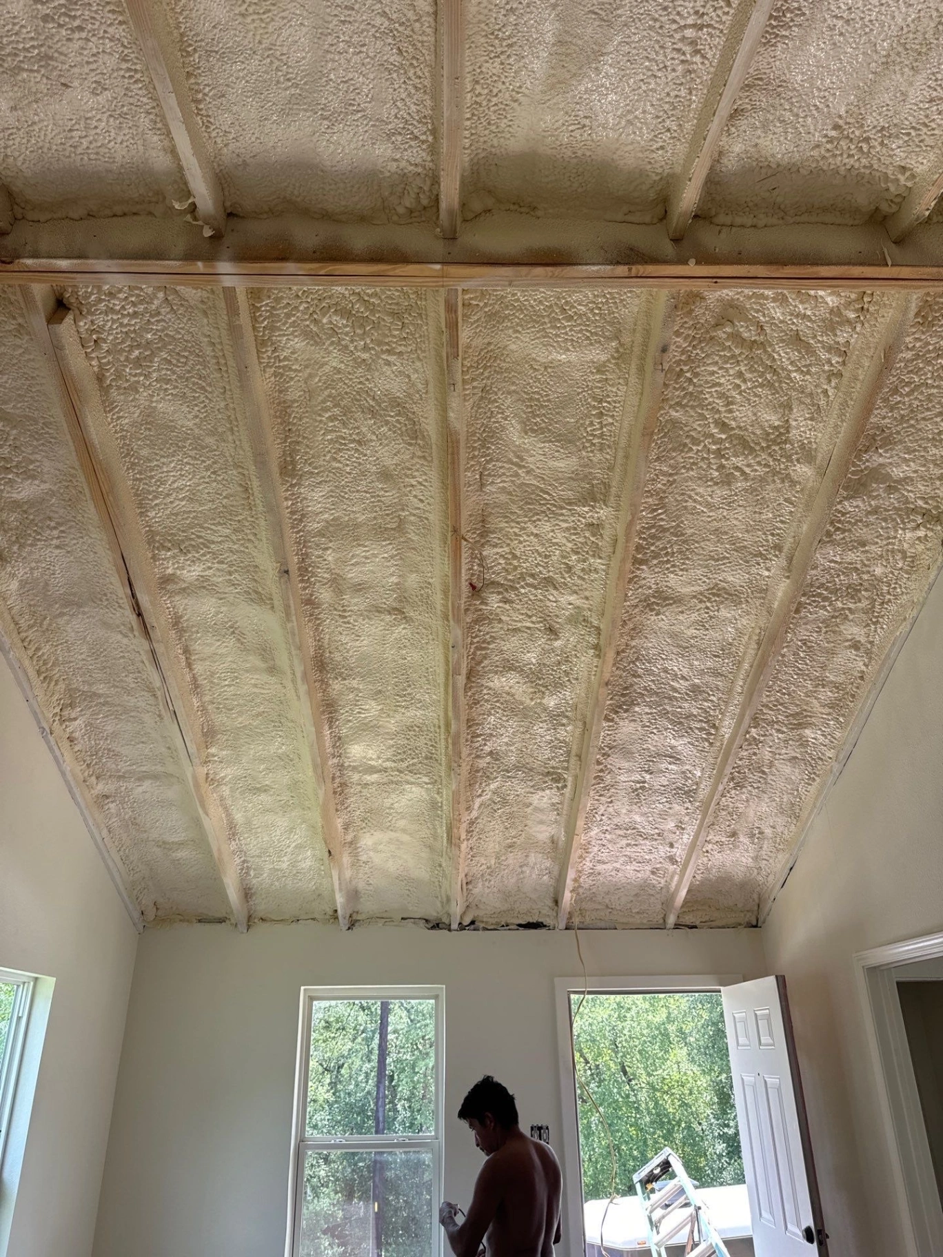 top insulation contractor in bertram, tx (1)