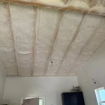 Typical ROI for Spray Foam Insulation in Redwood, TX Typical ROI for Spray Foam Insulation in Redwood, TX