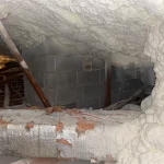 7 Common Signs Your Insulation Needs to Be Updated 7 Common Signs Your Insulation Needs to Be Updated