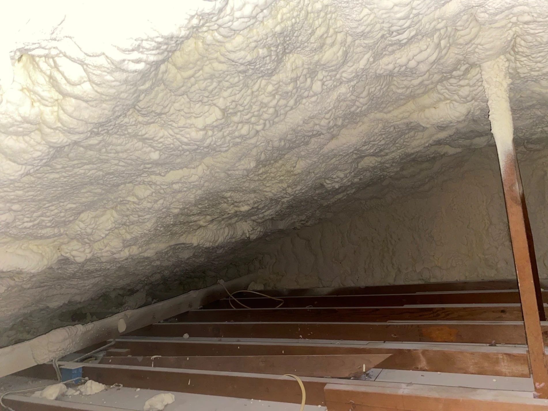 7 warning signs that your insulation is outdated 7 warning signs that your insulation is outdated