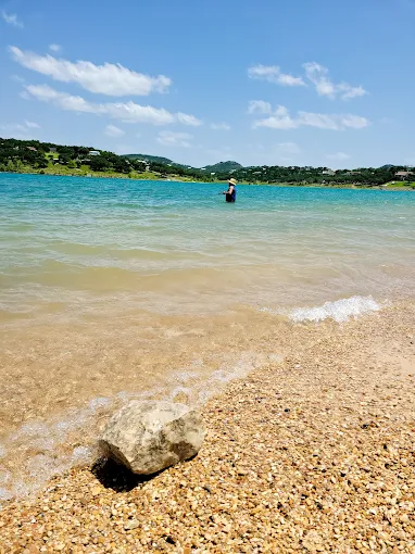 comal park in canyon lake, tx comal park in canyon lake, tx