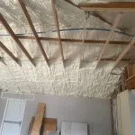 Reducing Utility Bills in Kingsland, TX with Quality Insulation Reducing Utility Bills in Kingsland, TX with Quality Insulation