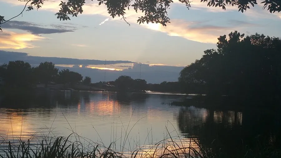 inks lake state park in kingsland, tx inks lake state park in kingsland, tx
