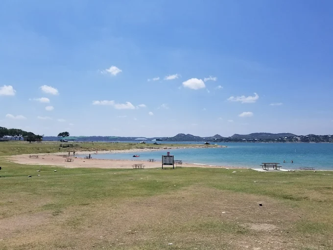 jacob's creek park in canyon lake, tx jacob's creek park in canyon lake, tx