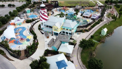 morgan's wonderland morgan's wonderland