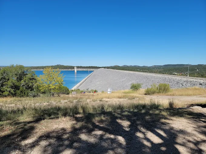 overlook park in canyon lake, tx overlook park in canyon lake, tx