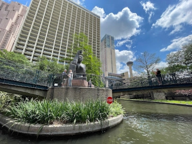 san antonio river walk san antonio river walk
