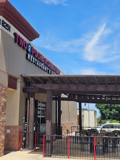 the forum at olympia parkway the forum at olympia parkway