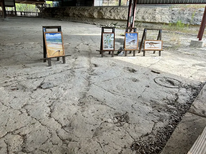 the heritage museum of the texas hill country in canyon lake, tx the heritage museum of the texas hill country in canyon lake, tx