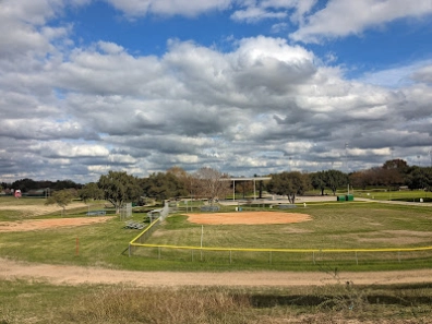 universal city park universal city park