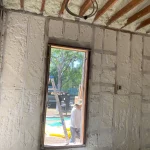 How Insulation Fits Easily Into Your Budget How Insulation Fits Easily Into Your Budget