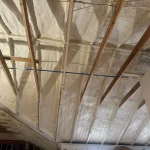 How Insulation Boosts Your Property’s Long-Term Value How Insulation Boosts Your Property’s Long-Term Value