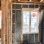 How Insulation Stops Drafts in Large Commercial Buildings