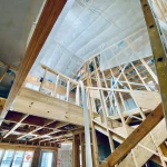 How Insulation Keeps Workplace Temperatures Even