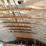 How to Maximize R-Value in Commercial Buildings