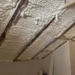 Energy-Saving Insulation Choices for Homes in Pflugerville, TX