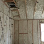 5 Essential Areas to Maximize Home Insulation Efficiency