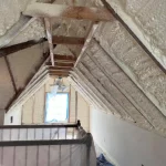 Top Advantages of Proper Home Insulation and Sealing