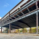 Raising Georgetown Property Value With Modern Insulation