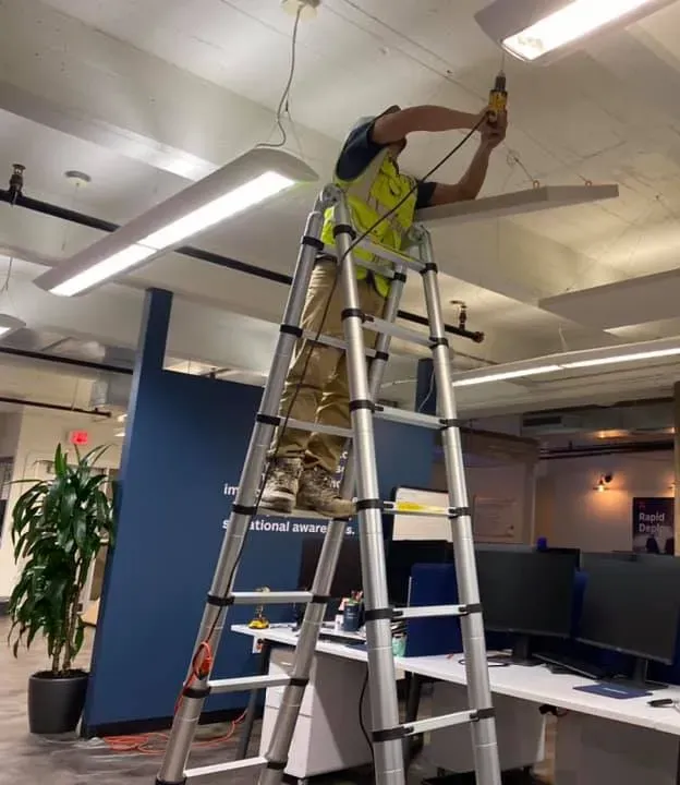 comparing insulation materials (1) commercial spray foam insulation materials