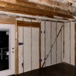 Lower Your Monthly Energy Bills with Residential Spray Foam