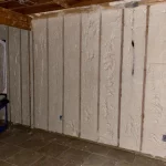 Enhance Comfort and Warmth in Your Home Using Spray Foam