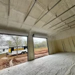 How to Minimize Sound Transmission Between Offices