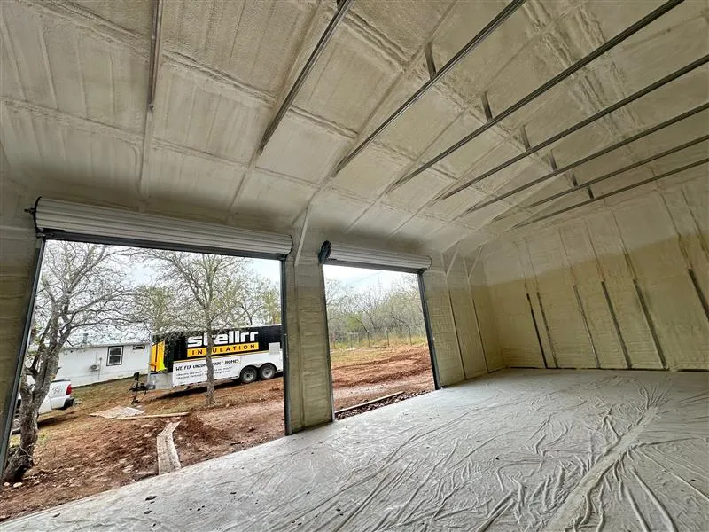 How to Minimize Sound Transmission Between Offices