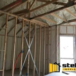 Benefits of Expertly Installed Residential Spray Foam