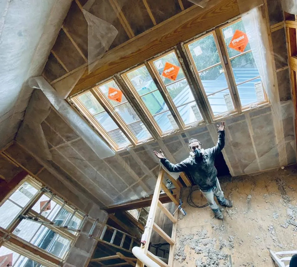 the stellrr advantage