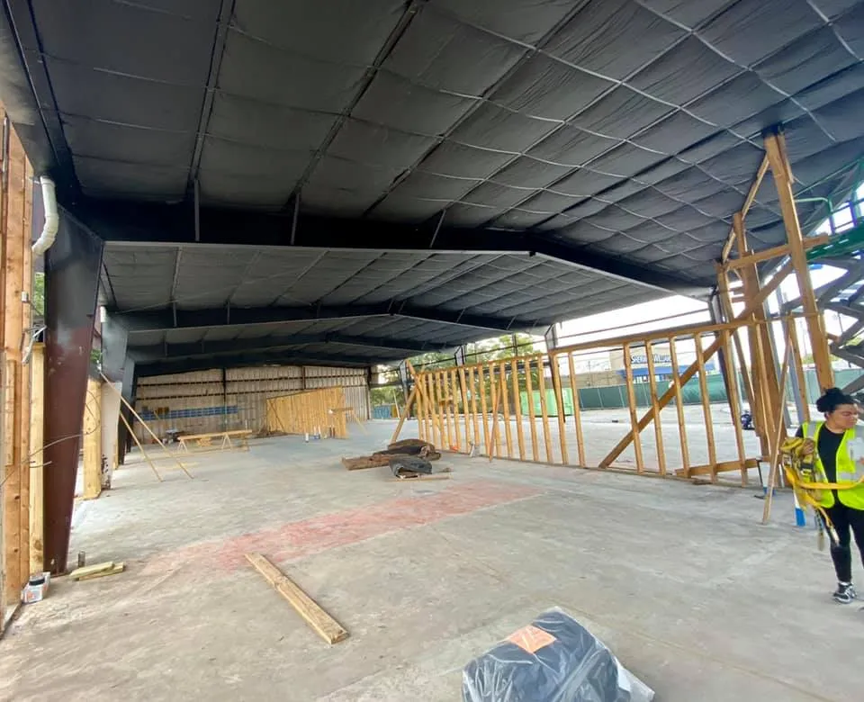 Warning Signs Your Commercial Property Needs Updated Insulation