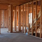 Insulation Upgrades: What Every Homeowner Needs to Know