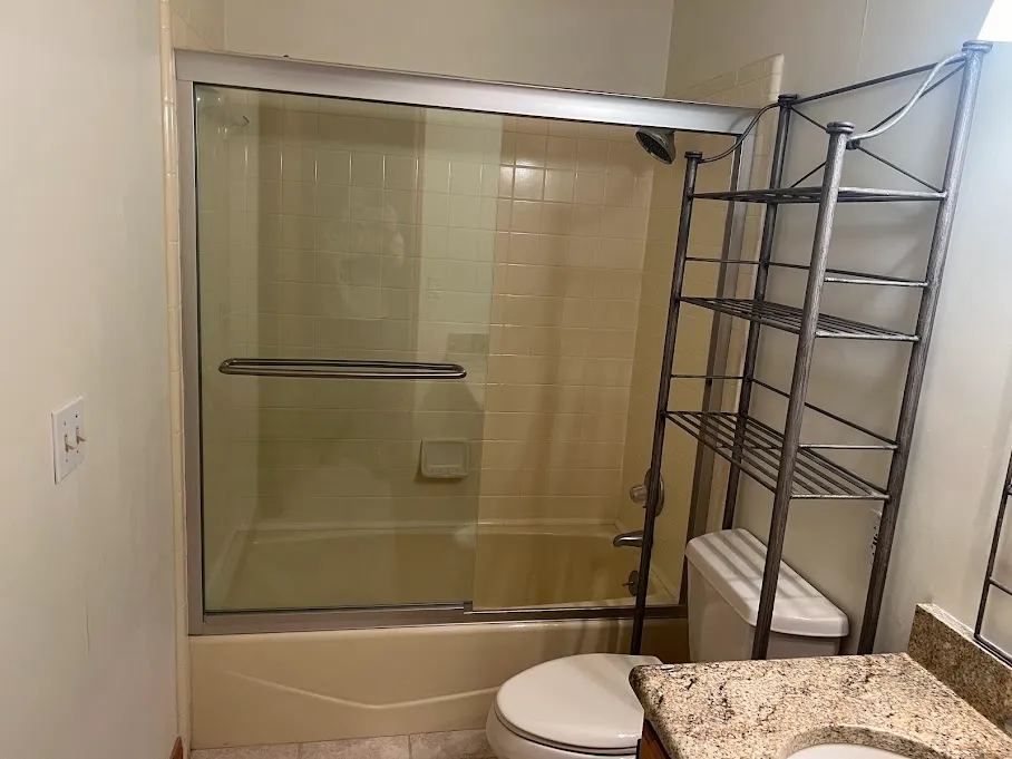 historic downtown elgin