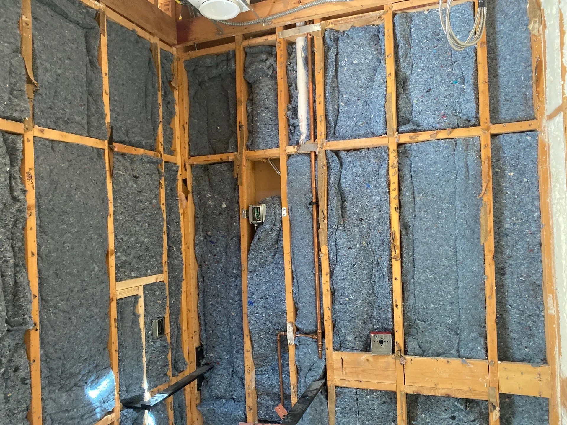 Key Indicators That Your Insulation Needs an Upgrade