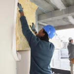 Safe Insulation Removal for Allergy-Sensitive Homes