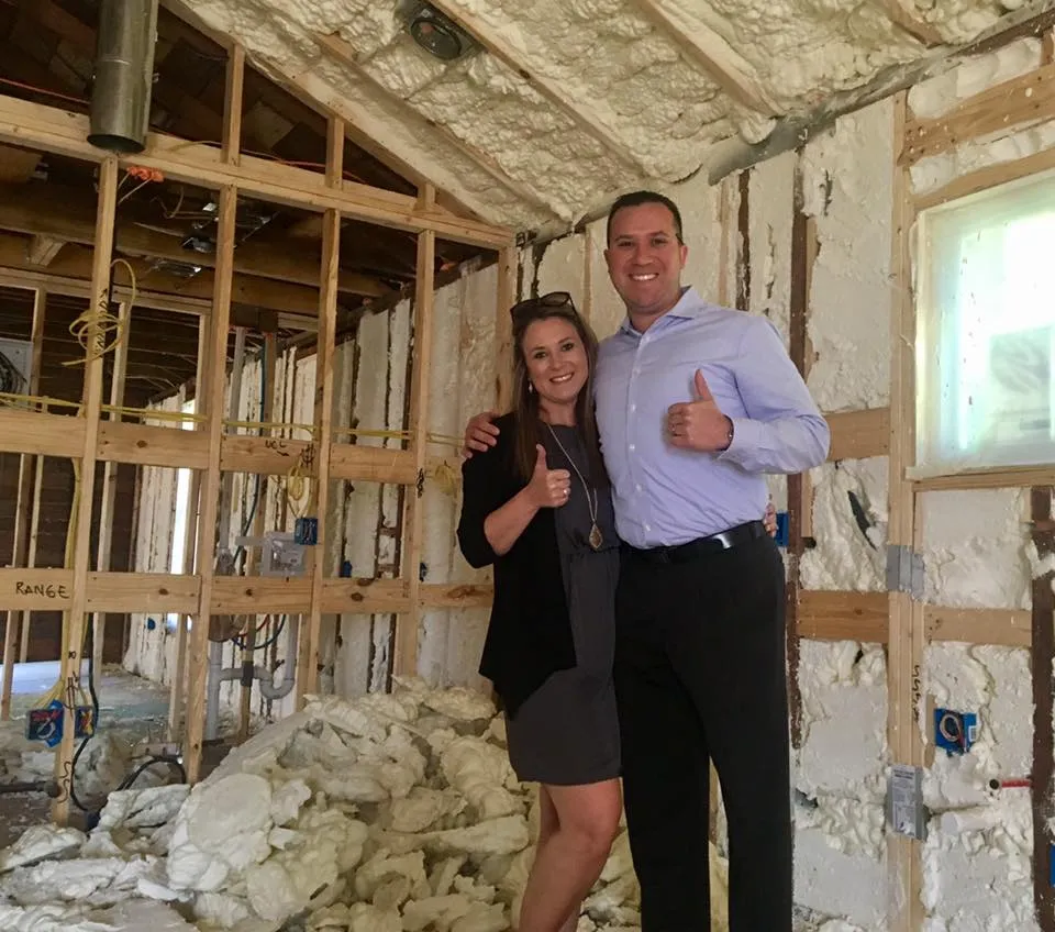 insulation removal for allergy prone spaces what you need to know webp