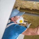 Prevent Structural Damage with Proper Insulation Removal