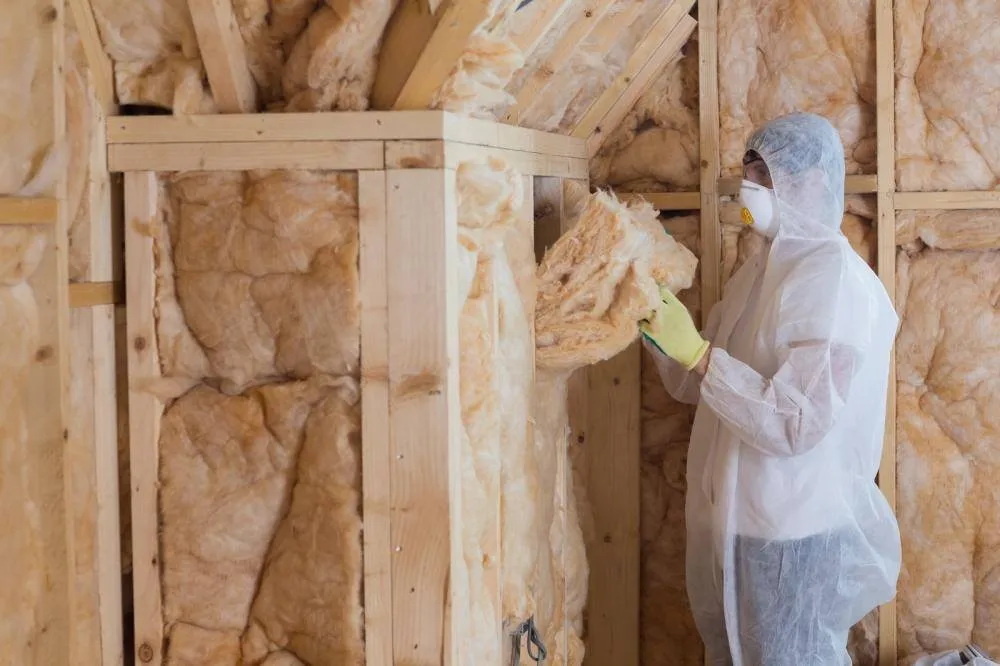 The Ultimate Guide to Insulation Removal: Safety, Efficiency, and Health Benefits